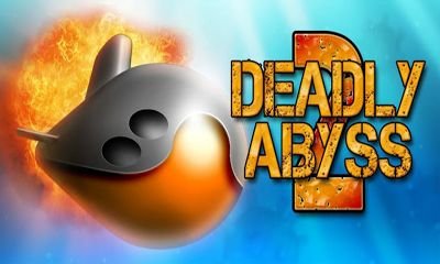 game pic for Deadly Abyss 2